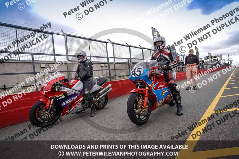 donington no limits trackday;donington park photographs;donington trackday photographs;no limits trackdays;peter wileman photography;trackday digital images;trackday photos